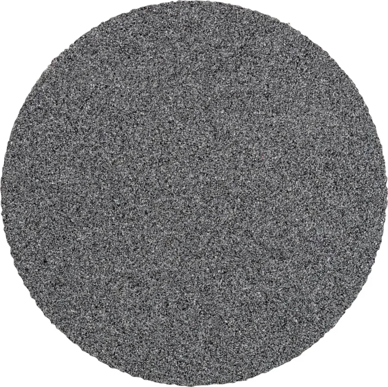 CDR 50 SiC 120 42774512 Schleifblatt Körnung (num) 120 (Ø) 50 mm 100 St. von PFERD – Produktbild 1 von 2