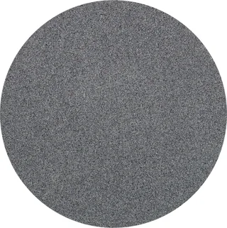 CDR 50 SiC 240 42774524 Schleifblatt Körnung (num) 240 (Ø) 50 mm 100 St. von PFERD – Produktbild 1 von 2