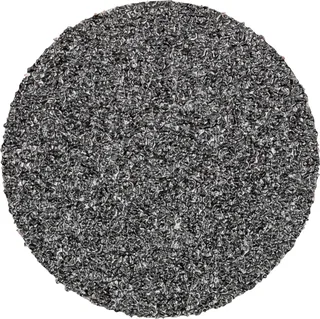 CDR 50 SiC 36 42774503 Schleifblatt Körnung (num) 36 (Ø) 50 mm 100 St. von PFERD – Produktbild 1 von 2