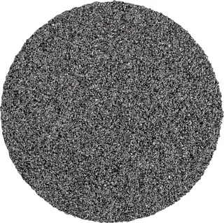 CDR 50 SiC 60 42774506 Schleifblatt Körnung (num) 60 (Ø) 50 mm 100 St. by PFERD – product image 1 of 2