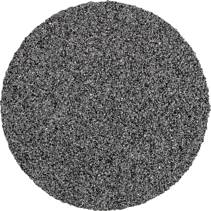 CDR 50 SiC 60 42774506 Schleifblatt Körnung (num) 60 (Ø) 50 mm 100 St. by PFERD – product image 1 of 2