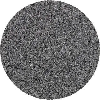 CDR 50 SiC 80 42774508 Schleifblatt Körnung (num) 80 (Ø) 50 mm 100 St. by PFERD – product image 1 of 2