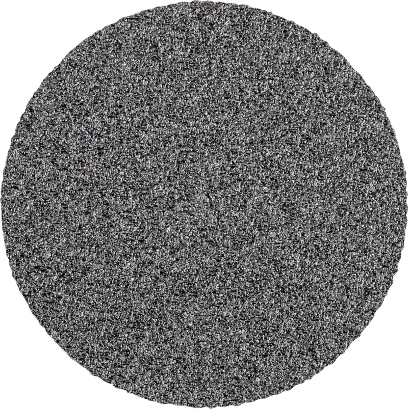 CDR 50 SiC 80 42774508 Schleifblatt Körnung (num) 80 (Ø) 50 mm 100 St. by PFERD – product image 1 of 2