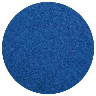 CDR 50 VICTOGRAIN-COOL 36 42799002 Schleifblatt Körnung (num) 36 (Ø) 50 mm 100 St. van PFERD – productafbeelding 2 van 2
