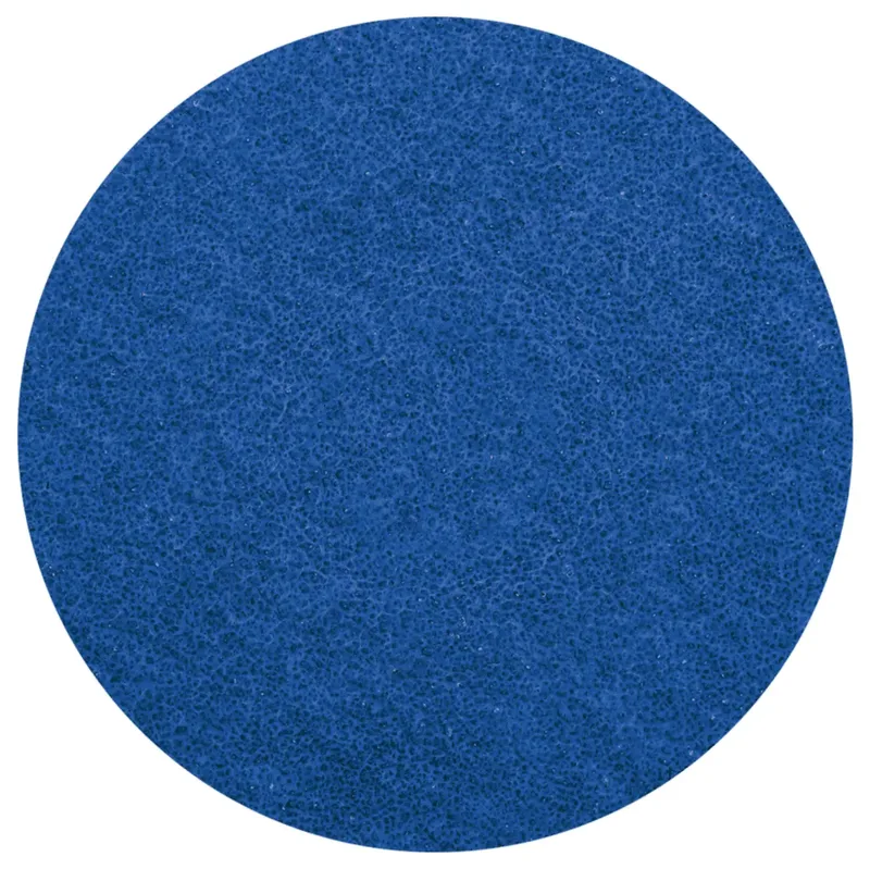 CDR 50 VICTOGRAIN-COOL 36 42799002 Schleifblatt Körnung (num) 36 (Ø) 50 mm 100 St. van PFERD – productafbeelding 2 van 2
