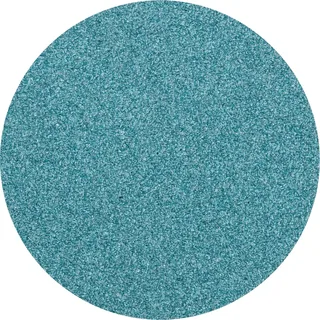 CDR 50 Z 80 42773508 Schleifblatt Körnung (num) 80 (Ø) 50 mm 100 St. von PFERD – Produktbild 1 von 2