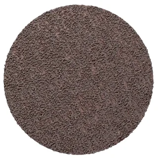 CDR 75 A 1000 CK 42797100 Schleifblatt Körnung (num) 1000 (Ø) 75 mm 50 St. de PFERD – image du produit 2 sur 2