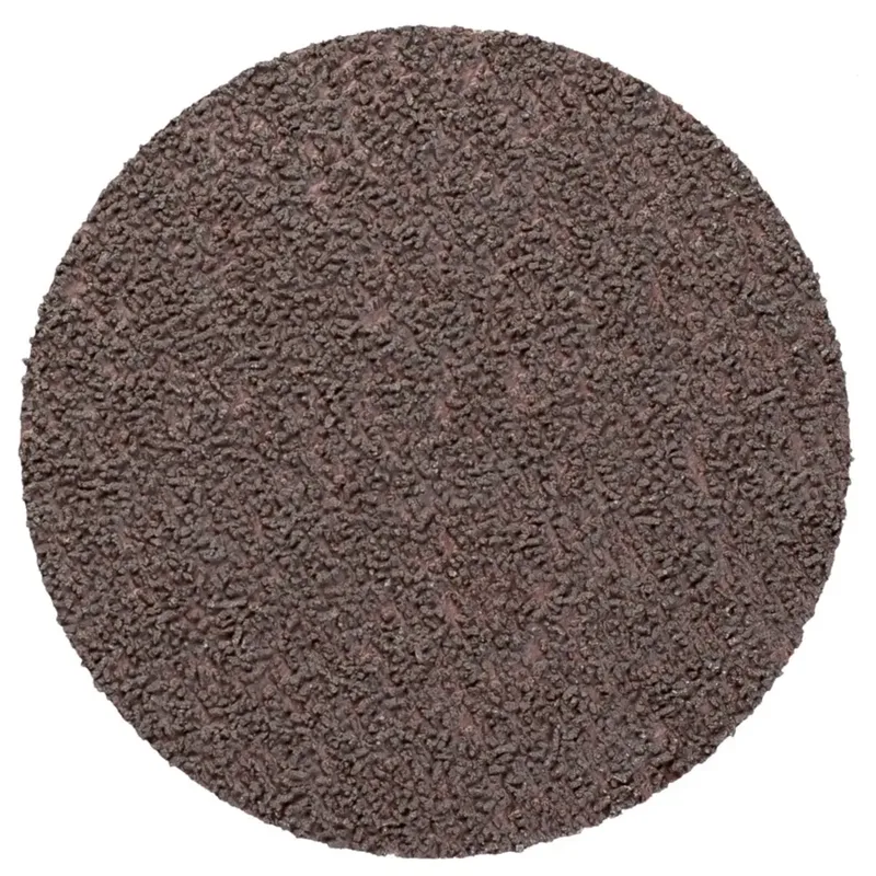 CDR 75 A 1000 CK 42797100 Schleifblatt Körnung (num) 1000 (Ø) 75 mm 50 St. de PFERD – image du produit 2 sur 2