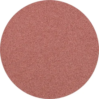 CDR 75 A 120 42770712 Schleifblatt Körnung (num) 120 (Ø) 75 mm 50 St. by PFERD – product image 1 of 2