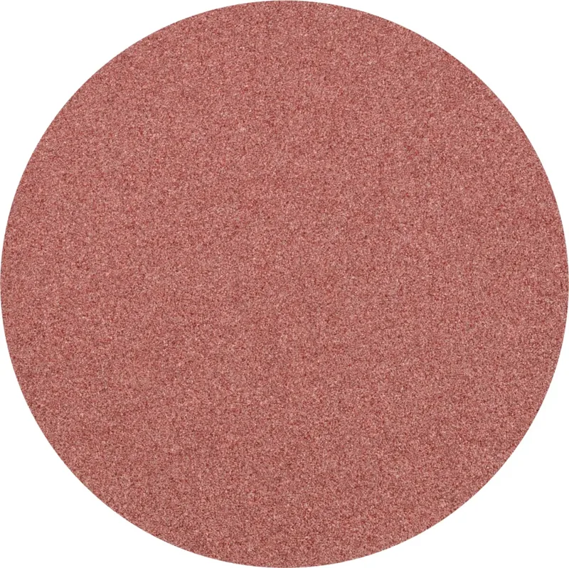 CDR 75 A 120 42770712 Schleifblatt Körnung (num) 120 (Ø) 75 mm 50 St. by PFERD – product image 1 of 2
