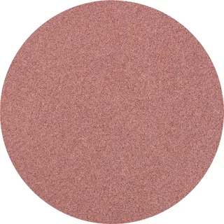 CDR 75 A 120 FORTE 42771712 Schleifblatt Körnung (num) 120 (Ø) 75 mm 50 St. fra PFERD – produktbillede 1 af 2