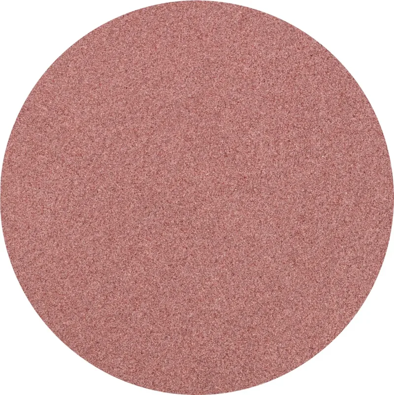 CDR 75 A 120 FORTE 42771712 Schleifblatt Körnung (num) 120 (Ø) 75 mm 50 St. fra PFERD – produktbillede 1 af 2