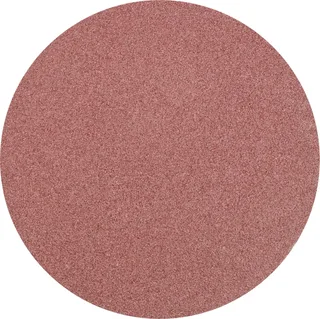 CDR 75 A 120 PLUS 42775712 Schleifblatt Körnung (num) 120 (Ø) 75 mm 50 St. von PFERD – Produktbild 1 von 2