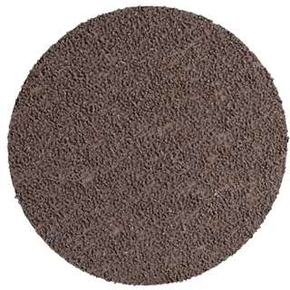 CDR 75 A 1200 CK 42797120 Schleifblatt Körnung (num) 1200 (Ø) 75 mm 50 St. fra PFERD – produktbillede 2 af 2