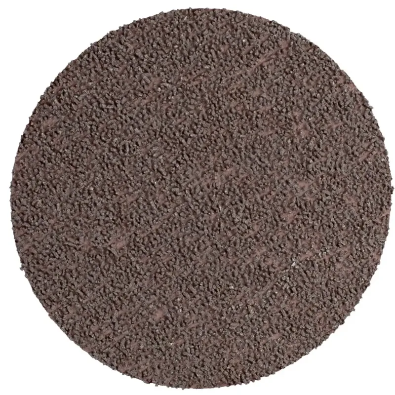 CDR 75 A 1200 CK 42797120 Schleifblatt Körnung (num) 1200 (Ø) 75 mm 50 St. fra PFERD – produktbillede 2 af 2