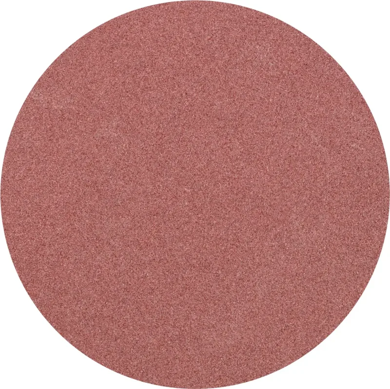 CDR 75 A 180 42770718 Schleifblatt Körnung (num) 180 (Ø) 75 mm 50 St. by PFERD – product image 1 of 2