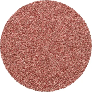 CDR 75 A 36 FORTE 42771703 Schleifblatt Körnung (num) 36 (Ø) 75 mm 50 St. de PFERD – image du produit 1 sur 2