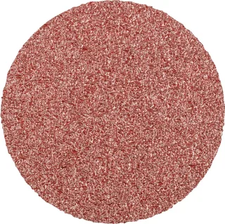 CDR 75 A 36 PLUS 42775703 Schleifblatt Körnung (num) 36 (Ø) 75 mm 50 St. de PFERD – image du produit 1 sur 2