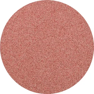 CDR 75 A 60 42770706 Schleifblatt Körnung (num) 60 (Ø) 75 mm 50 St. von PFERD – Produktbild 1 von 2