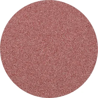 CDR 75 A 60 FORTE 42771706 Schleifblatt Körnung (num) 60 (Ø) 75 mm 50 St. fra PFERD – produktbillede 1 af 2