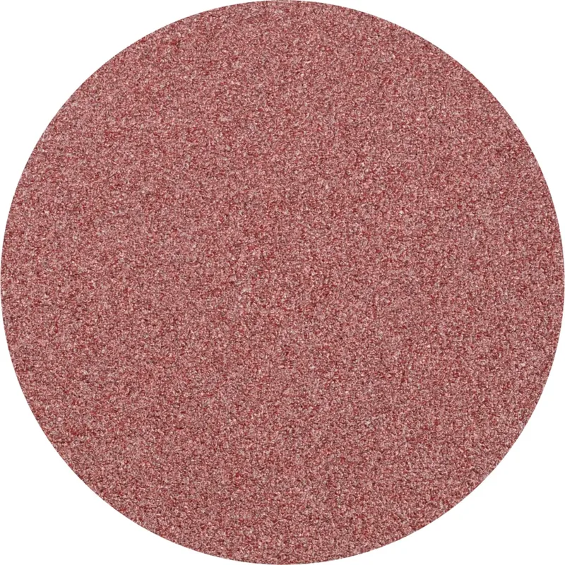 CDR 75 A 60 FORTE 42771706 Schleifblatt Körnung (num) 60 (Ø) 75 mm 50 St. fra PFERD – produktbillede 1 af 2
