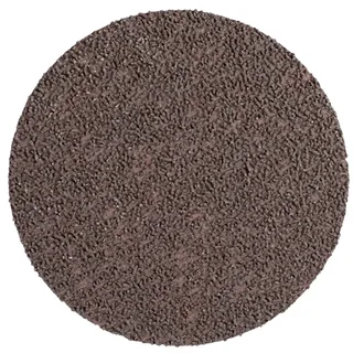 CDR 75 A 600 CK 42797060 Schleifblatt Körnung (num) 600 (Ø) 75 mm 50 St. de PFERD – image du produit 2 sur 2