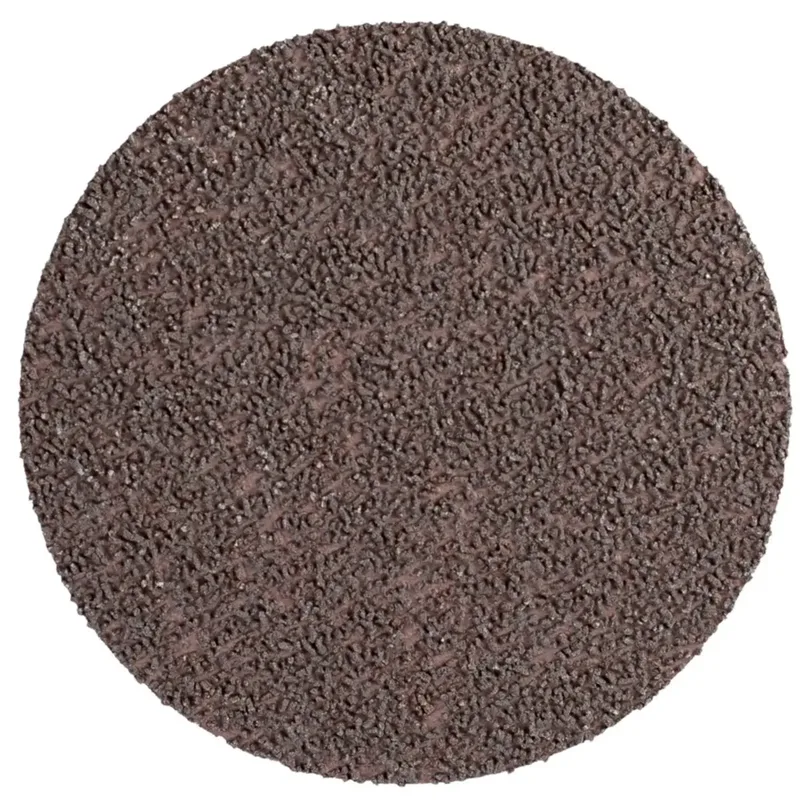 CDR 75 A 600 CK 42797060 Schleifblatt Körnung (num) 600 (Ø) 75 mm 50 St. de PFERD – image du produit 2 sur 2