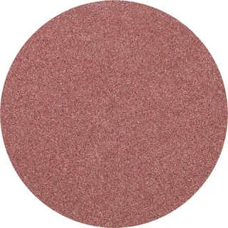 CDR 75 A 80 FORTE 42771708 Schleifblatt Körnung (num) 80 (Ø) 75 mm 50 St. von PFERD – Produktbild 1 von 2