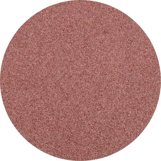 CDR 75 A 80 PLUS 42775708 Schleifblatt Körnung (num) 80 (Ø) 75 mm 50 St. by PFERD – product image 1 of 2
