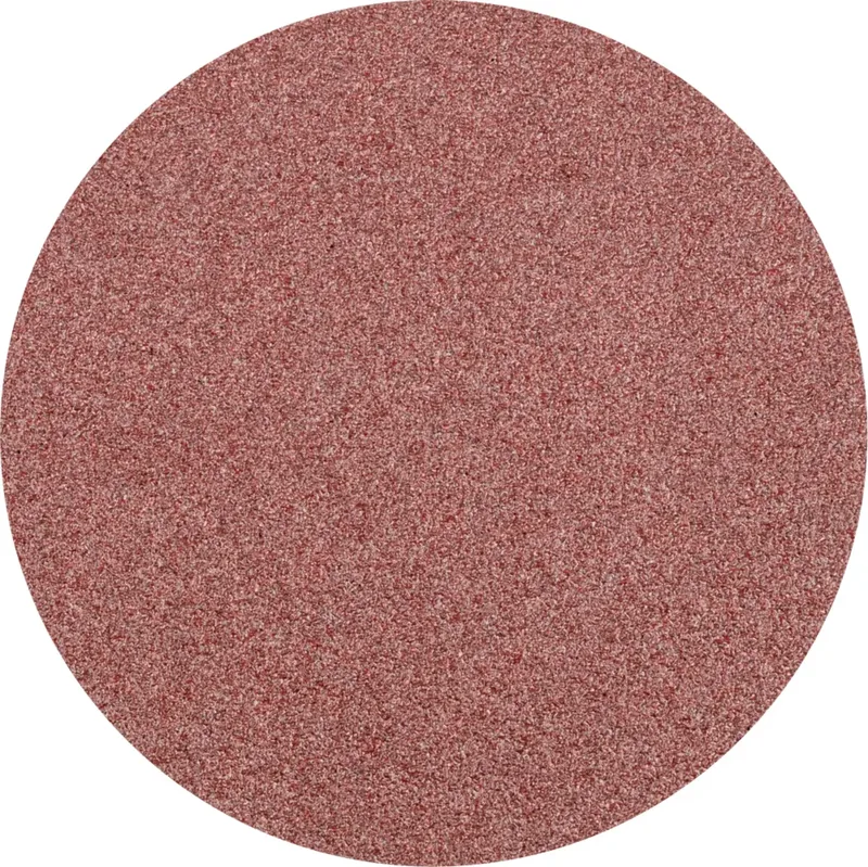 CDR 75 A 80 PLUS 42775708 Schleifblatt Körnung (num) 80 (Ø) 75 mm 50 St. by PFERD – product image 1 of 2
