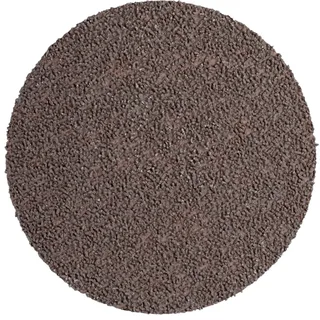 CDR 75 A 800 CK 42797080 Schleifblatt Körnung (num) 800 (Ø) 75 mm 50 St. de PFERD – image du produit 2 sur 2