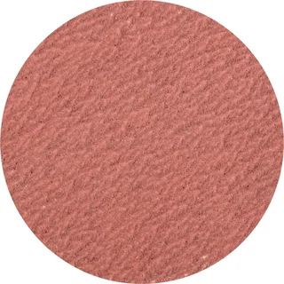 CDR 75 A-COOL 80 42772708 Schleifblatt Körnung (num) 80 (Ø) 75 mm 50 St. von PFERD – Produktbild 1 von 2