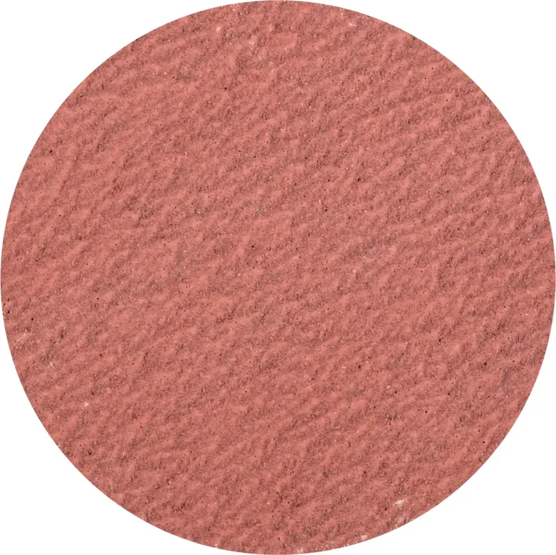 CDR 75 A-COOL 80 42772708 Schleifblatt Körnung (num) 80 (Ø) 75 mm 50 St. von PFERD – Produktbild 1 von 2