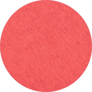 CDR 75 CO-COOL 120 42776712 Schleifblatt Körnung (num) 120 (Ø) 75 mm 50 St. von PFERD – Produktbild 1 von 2