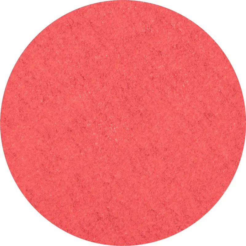 CDR 75 CO-COOL 120 42776712 Schleifblatt Körnung (num) 120 (Ø) 75 mm 50 St. von PFERD – Produktbild 1 von 2