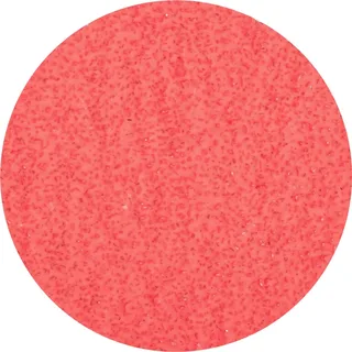 CDR 75 CO-COOL 24 42776702 Schleifblatt Körnung (num) 24 (Ø) 75 mm 50 St. von PFERD – Produktbild 1 von 2