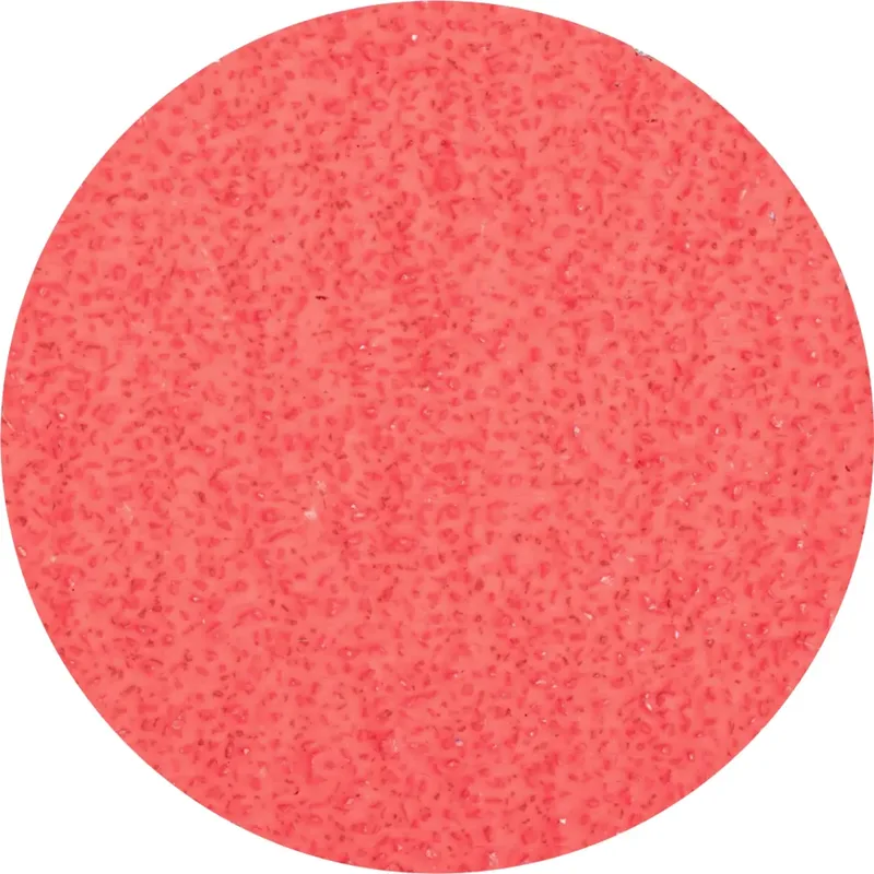 CDR 75 CO-COOL 24 42776702 Schleifblatt Körnung (num) 24 (Ø) 75 mm 50 St. von PFERD – Produktbild 1 von 2