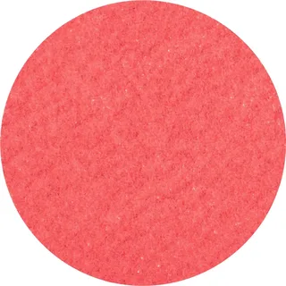 CDR 75 CO-COOL 60 42776706 Schleifblatt Körnung (num) 60 (Ø) 75 mm 50 St. de PFERD – image du produit 1 sur 2