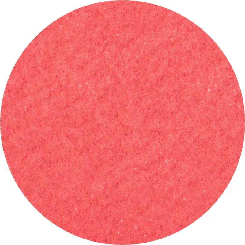 CDR 75 CO-COOL 60 42776706 Schleifblatt Körnung (num) 60 (Ø) 75 mm 50 St. de PFERD – image du produit 1 sur 2