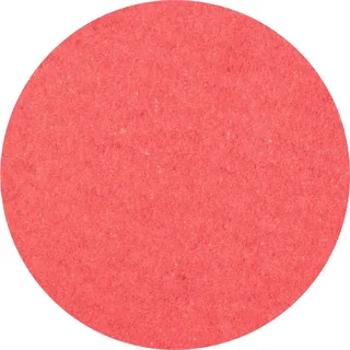 CDR 75 CO-COOL 80 42776708 Schleifblatt Körnung (num) 80 (Ø) 75 mm 50 St. de PFERD – image du produit 1 sur 2