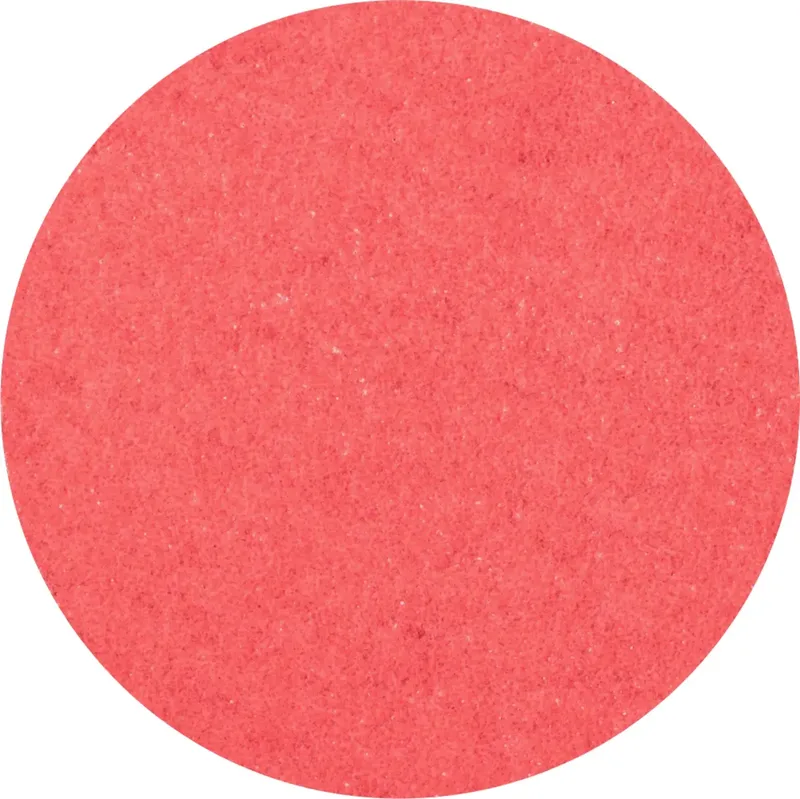CDR 75 CO-COOL 80 42776708 Schleifblatt Körnung (num) 80 (Ø) 75 mm 50 St. de PFERD – image du produit 1 sur 2