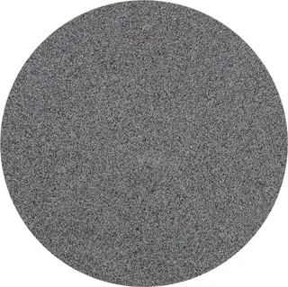 CDR 75 SiC 120 42774712 Schleifblatt Körnung (num) 120 (Ø) 75 mm 50 St. von PFERD – Produktbild 1 von 2