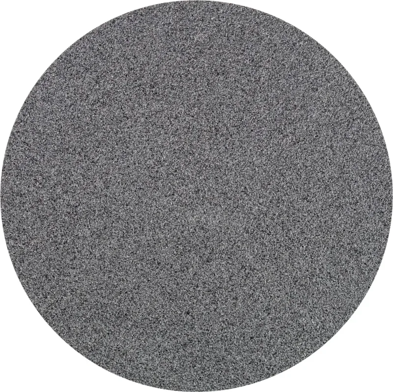 CDR 75 SiC 120 42774712 Schleifblatt Körnung (num) 120 (Ø) 75 mm 50 St. von PFERD – Produktbild 1 von 2