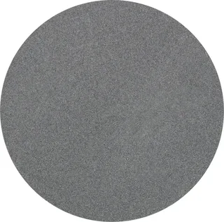 CDR 75 SiC 240 42774724 Schleifblatt Körnung (num) 240 (Ø) 75 mm 50 St. de PFERD – image du produit 1 sur 2