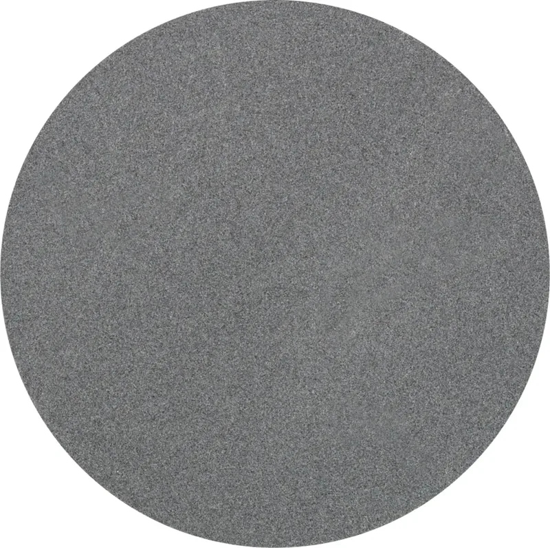 CDR 75 SiC 240 42774724 Schleifblatt Körnung (num) 240 (Ø) 75 mm 50 St. de PFERD – image du produit 1 sur 2