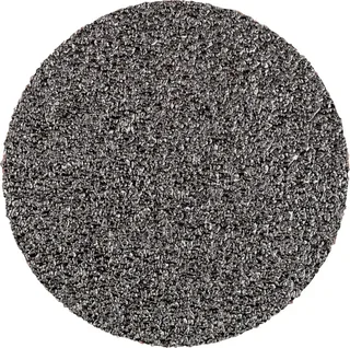 CDR 75 SiC 36 42774703 Schleifblatt Körnung (num) 36 (Ø) 75 mm 50 St. von PFERD – Produktbild 1 von 2