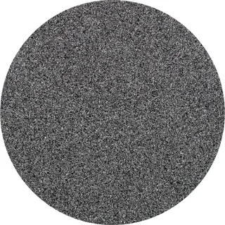 CDR 75 SiC 60 42774706 Schleifblatt Körnung (num) 60 (Ø) 75 mm 50 St. von PFERD – Produktbild 1 von 2