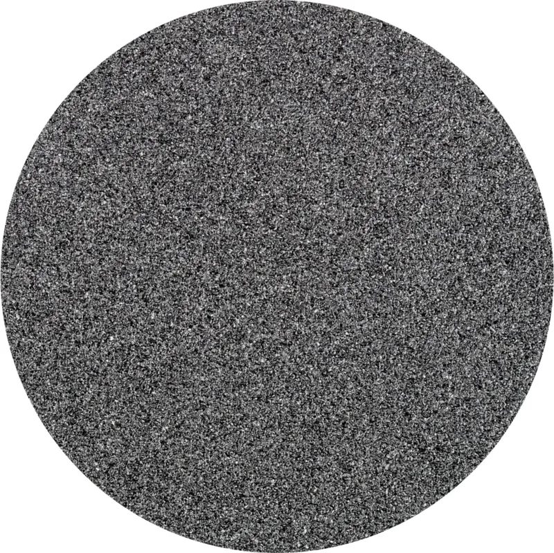 CDR 75 SiC 60 42774706 Schleifblatt Körnung (num) 60 (Ø) 75 mm 50 St. von PFERD – Produktbild 1 von 2