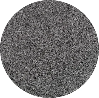 CDR 75 SiC 80 42774708 Schleifblatt Körnung (num) 80 (Ø) 75 mm 50 St. by PFERD – product image 1 of 2