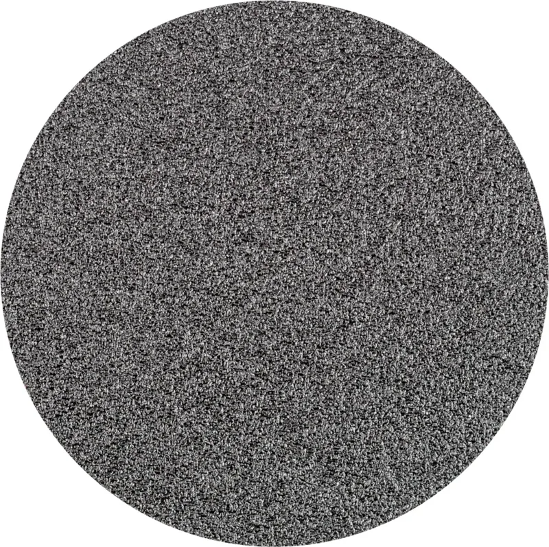 CDR 75 SiC 80 42774708 Schleifblatt Körnung (num) 80 (Ø) 75 mm 50 St. by PFERD – product image 1 of 2